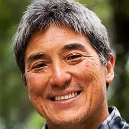 Guy Kawasaki net worth