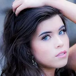 Kaila Kawasaki net worth