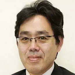 Ryuta Kawashima net worth