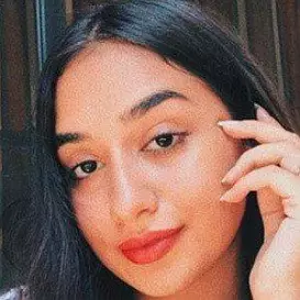 Pamela Kawass net worth