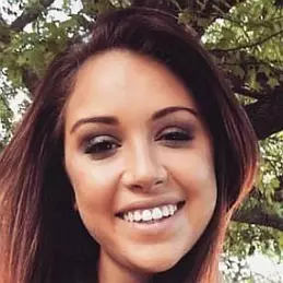 Alexandra Kay net worth