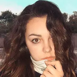 Graice Kay net worth