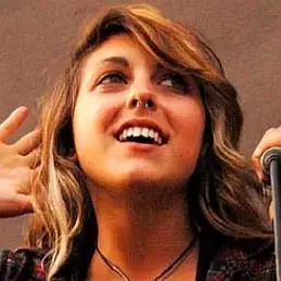 Sierra Kay net worth