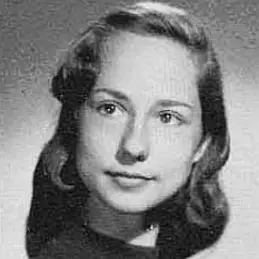 Celia Kaye net worth