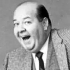 Stubby Kaye net worth