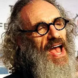 Tony Kaye net worth