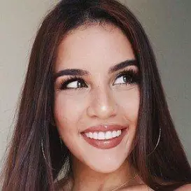 Kayra Nicole net worth