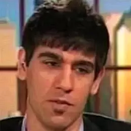 Arsalan Kazemi net worth