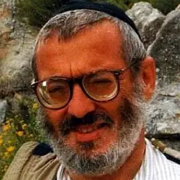 David Kazhdan net worth