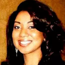 Sumaya Kazi net worth