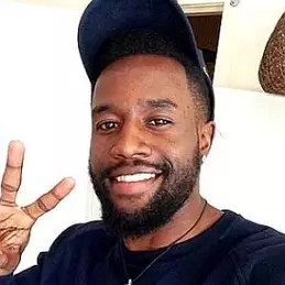 KC Vegan Hustle TV net worth