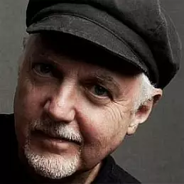 Phil Keaggy net worth