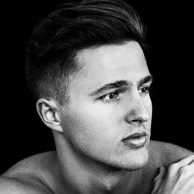 Thomas A. Keal net worth