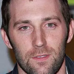 Mat Kearney net worth