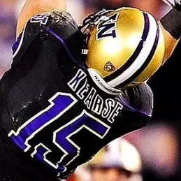 Jermaine Kearse net worth