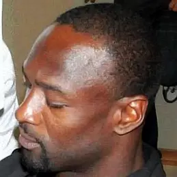 Jevon Kearse net worth