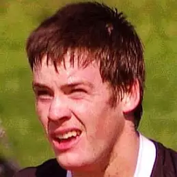 Luke Keary net worth