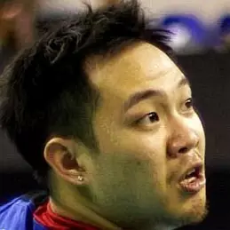 Koo Kien Keat net worth