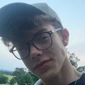 Monty Keates net worth