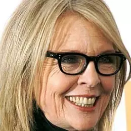 Diane Keaton net worth