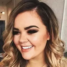 Chessie Keebaugh net worth