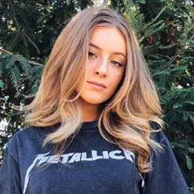 Daisy Keech net worth