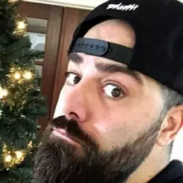 Keemstar net worth