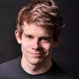 Andrew Keenan-Bolger net worth