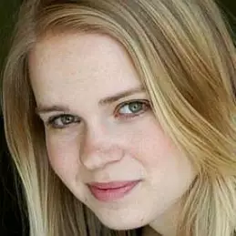 Maggie Keenan-Bolger net worth