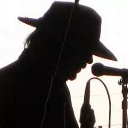 Paddy Keenan net worth