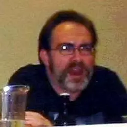 Brian Keene net worth