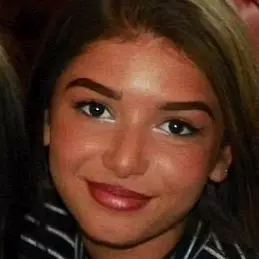 Mimi Keene net worth