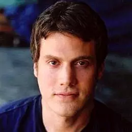 Brandon Keener net worth