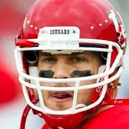 Case Keenum net worth