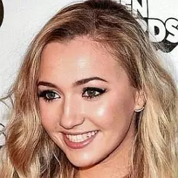 Tilly Keeper net worth