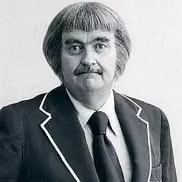 Bob Keeshan net worth