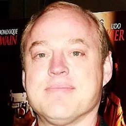 Jon Keeyes net worth