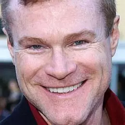 David Keith net worth