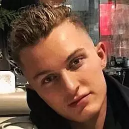 Jorden Keith net worth