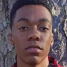 Justin Christopher Keith net worth