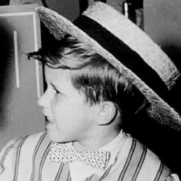 Richard Keith net worth