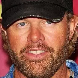 Toby Keith net worth