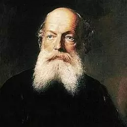 August Kekule net worth