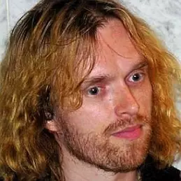 Anssi Kela net worth