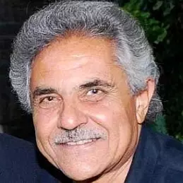 Asaad Kelada net worth