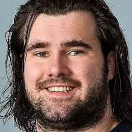 Jason Kelce net worth