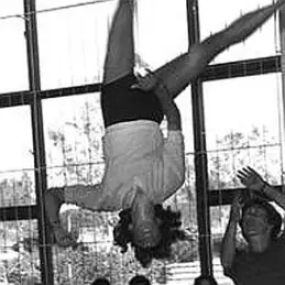 Agnes Keleti net worth