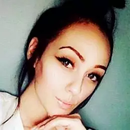 Tynisha Keli net worth