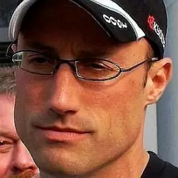 Kasey Keller net worth