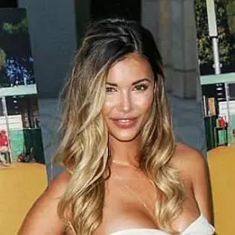 Tiffany Keller net worth